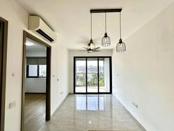 The Florence Residences (D19), Apartment #602710961